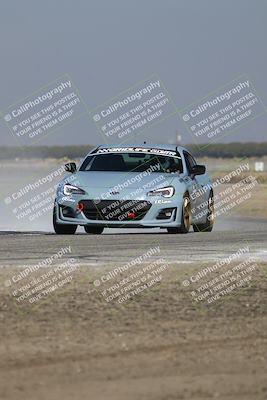 media/Oct-18-2025-Speed Ventures (Sat) [[8b3b7cf525]]/Orange/Session 1 (Sweeper)/